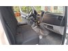 Slika 6 - Mercedes_Benz Sprinter - MojAuto