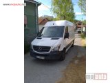 polovni kombi Mercedes_Benz Sprinter polovni kombi Mercedes_Benz Sprinter