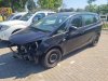 Slika 1 - Opel Zafira TOURER CDTI  - MojAuto