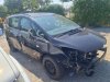 Slika 2 - Opel Zafira TOURER CDTI  - MojAuto