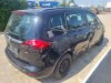 Slika 3 - Opel Zafira TOURER CDTI  - MojAuto