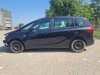 Slika 6 - Opel Zafira TOURER CDTI  - MojAuto