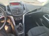 Slika 19 - Opel Zafira TOURER CDTI  - MojAuto