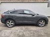 Slika 6 - Audi Q3 2,0 SPORTBACK  - MojAuto