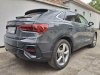 Slika 7 - Audi Q3 2,0 SPORTBACK  - MojAuto