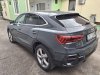 Slika 8 - Audi Q3 2,0 SPORTBACK  - MojAuto