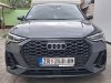 Slika 3 - Audi Q3 2,0 SPORTBACK  - MojAuto
