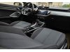 Slika 17 - Audi Q3 2,0 SPORTBACK  - MojAuto