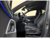 Slika 10 - Audi Q3 2,0 SPORTBACK  - MojAuto