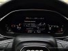 Slika 14 - Audi Q3 2,0 SPORTBACK  - MojAuto