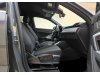 Slika 12 - Audi Q3 2,0 SPORTBACK  - MojAuto