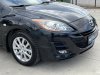Slika 14 - Mazda 3 1.6CD SPORT  - MojAuto