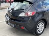 Slika 15 - Mazda 3 1.6CD SPORT  - MojAuto