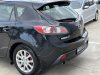 Slika 16 - Mazda 3 1.6CD SPORT  - MojAuto