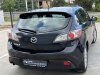 Slika 3 - Mazda 3 1.6CD SPORT  - MojAuto