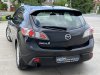 Slika 4 - Mazda 3 1.6CD SPORT  - MojAuto
