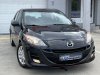 Slika 2 - Mazda 3 1.6CD SPORT  - MojAuto