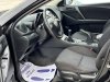 Slika 21 - Mazda 3 1.6CD SPORT  - MojAuto