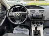 Slika 23 - Mazda 3 1.6CD SPORT  - MojAuto