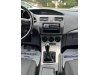 Slika 24 - Mazda 3 1.6CD SPORT  - MojAuto