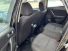 Slika 25 - Mazda 3 1.6CD SPORT  - MojAuto