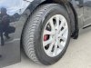 Slika 28 - Mazda 3 1.6CD SPORT  - MojAuto