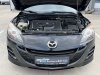 Slika 29 - Mazda 3 1.6CD SPORT  - MojAuto