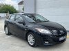 Slika 18 - Mazda 3 1.6CD SPORT  - MojAuto