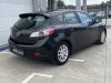 Slika 19 - Mazda 3 1.6CD SPORT  - MojAuto