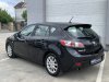 Slika 20 - Mazda 3 1.6CD SPORT  - MojAuto