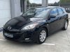 Slika 17 - Mazda 3 1.6CD SPORT  - MojAuto