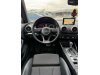 Slika 10 - Audi A3 2.0 TDI S-LINE  - MojAuto