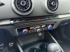 Slika 11 - Audi A3 2.0 TDI S-LINE  - MojAuto
