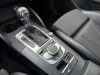 Slika 12 - Audi A3 2.0 TDI S-LINE  - MojAuto