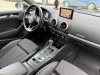 Slika 13 - Audi A3 2.0 TDI S-LINE  - MojAuto