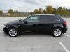 Slika 9 - Audi A3 2.0 TDI S-LINE  - MojAuto
