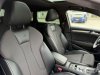 Slika 14 - Audi A3 2.0 TDI S-LINE  - MojAuto