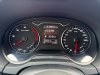 Slika 17 - Audi A3 2.0 TDI S-LINE  - MojAuto