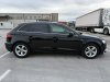 Slika 4 - Audi A3 2.0 TDI S-LINE  - MojAuto