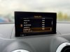 Slika 20 - Audi A3 2.0 TDI S-LINE  - MojAuto