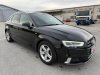 Slika 3 - Audi A3 2.0 TDI S-LINE  - MojAuto