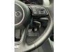 Slika 18 - Audi A3 2.0 TDI S-LINE  - MojAuto