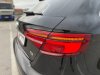 Slika 7 - Audi A3 2.0 TDI S-LINE  - MojAuto