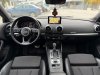 Slika 21 - Audi A3 2.0 TDI S-LINE  - MojAuto