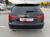 Slika 6 - Audi A3 2.0 TDI S-LINE  - MojAuto