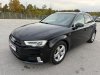Slika 1 - Audi A3 2.0 TDI S-LINE  - MojAuto