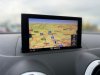 Slika 22 - Audi A3 2.0 TDI S-LINE  - MojAuto