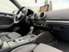 Slika 23 - Audi A3 2.0 TDI S-LINE  - MojAuto
