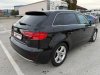 Slika 5 - Audi A3 2.0 TDI S-LINE  - MojAuto