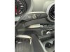 Slika 19 - Audi A3 2.0 TDI S-LINE  - MojAuto